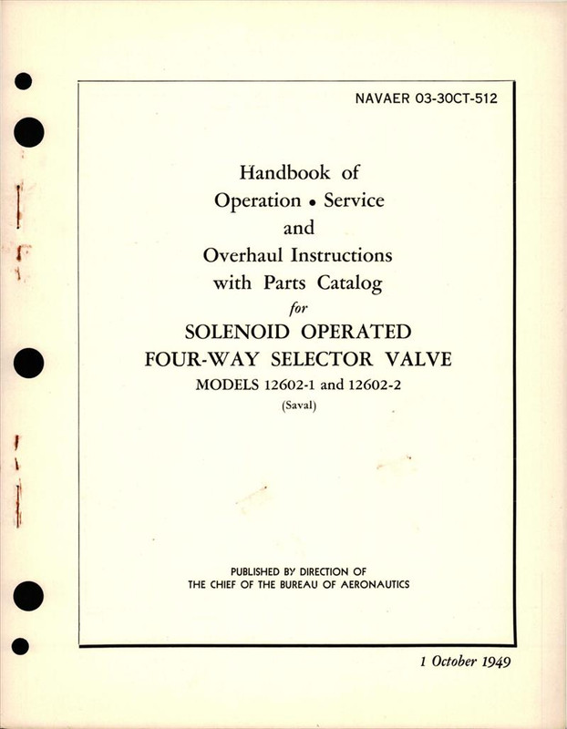 https://app.aircorpslibrary.com/document/getsamplepage/may25airfwam26/1.jpg?maxdim=1028&breakcache=1